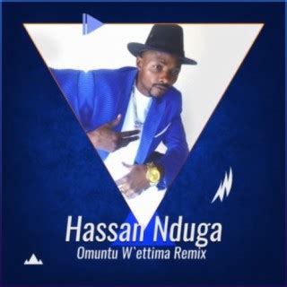 hasan ndunga|Hassan Nduga Music, Songs, Videos, Mp3 Downloads and .